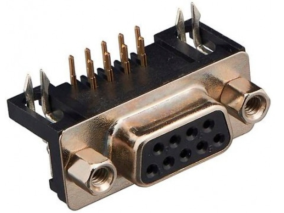 L-KLS1-215-09-F-B KLS Electronic