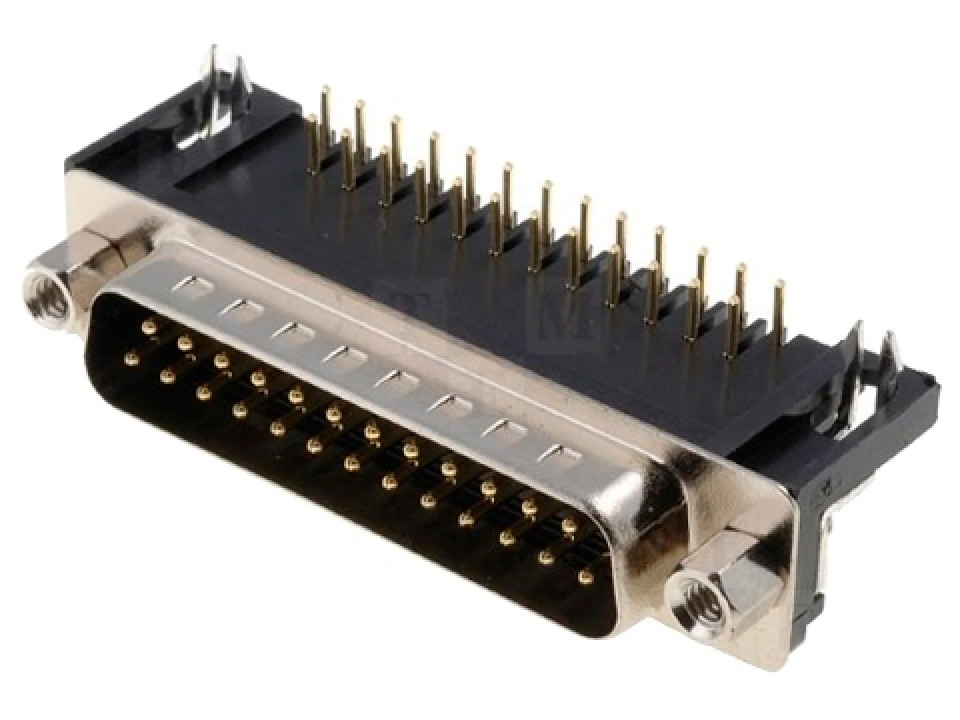 L-KLS1-215-25-M-B KLS Electronic
