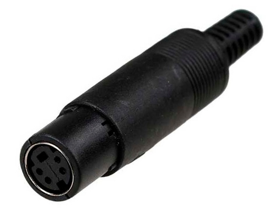 KLS1-294F-4B KLS Electronic