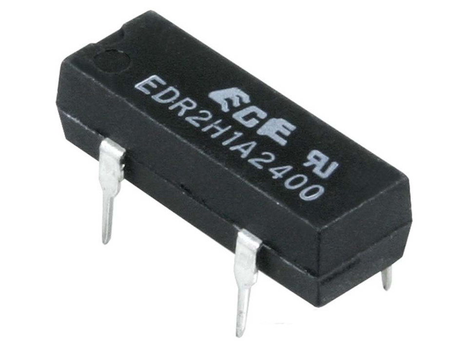 EDR2H1A24 ECE
