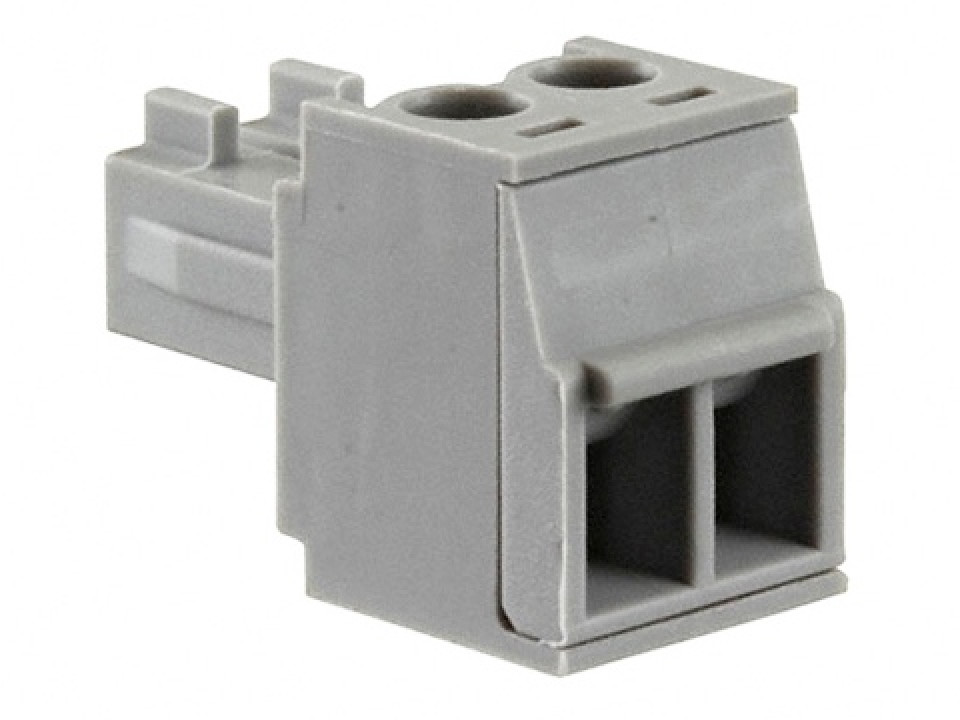 BCP-381- 2 GY Phoenix Contact