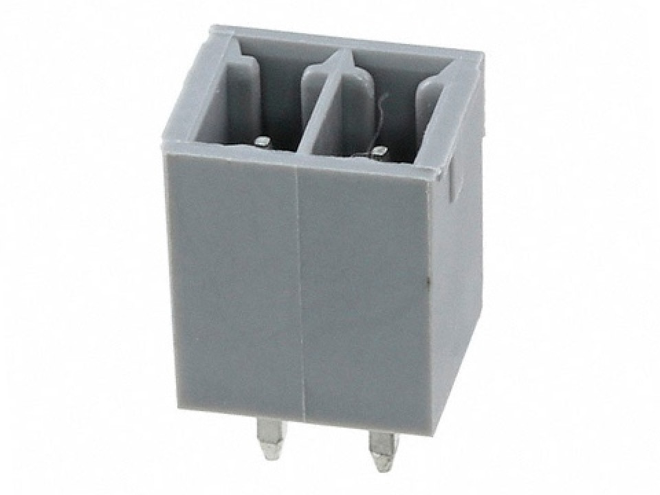 BCH-350V- 2 GY Phoenix Contact