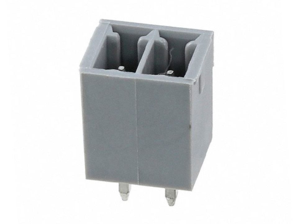 BCH-381V- 2 GY Phoenix Contact