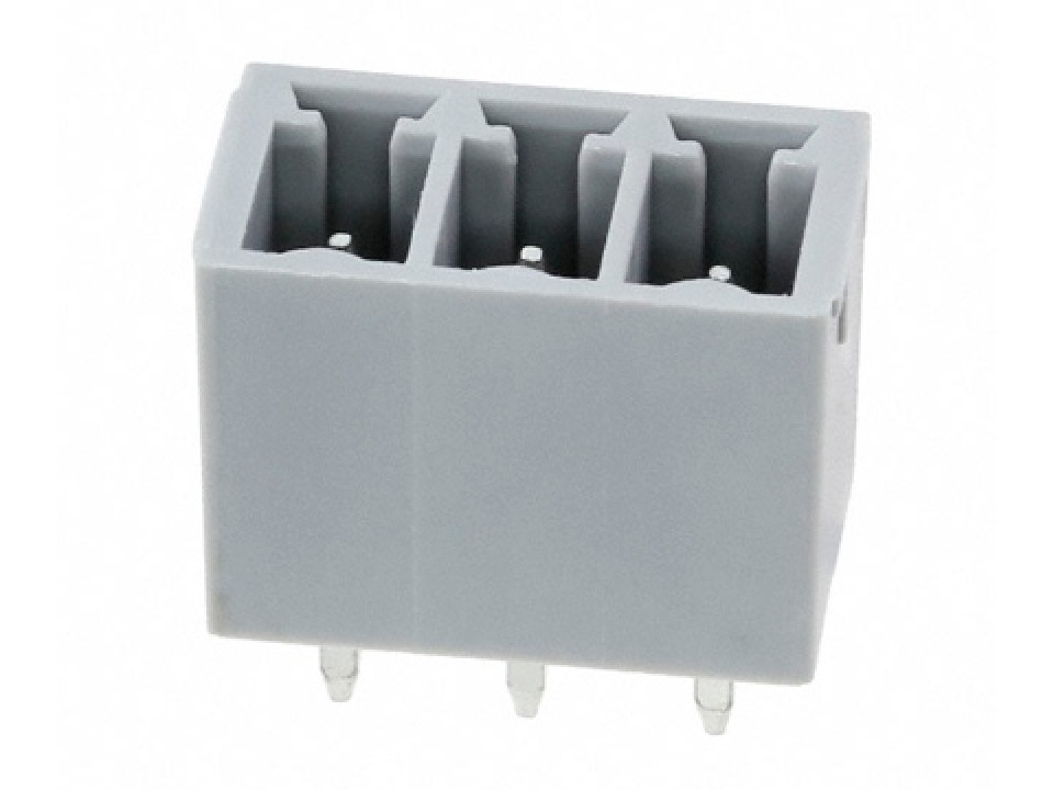 BCH-381V- 3 GY Phoenix Contact