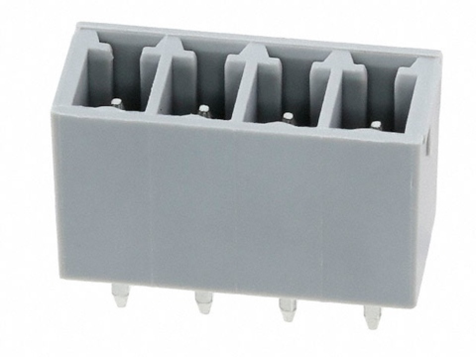 BCH-381V- 4 GY Phoenix Contact