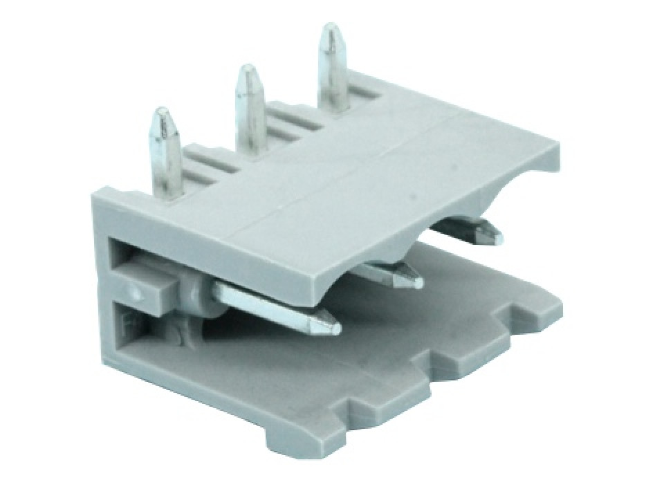 BCH-508H- 3 GY Phoenix Contact
