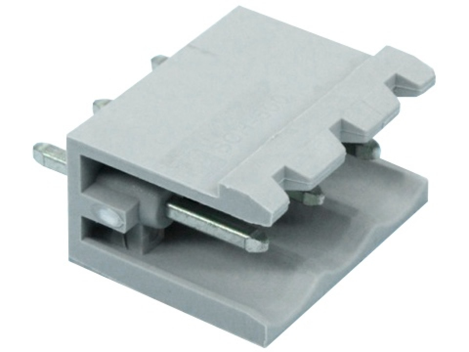 BCH-500V- 3 GY Phoenix Contact