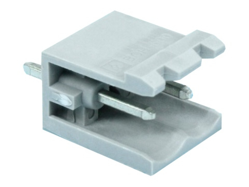 BCH-508V- 2 GY Phoenix Contact