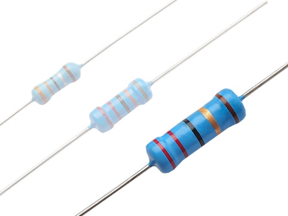 MFR-50JT-52- 6K8 Yageo