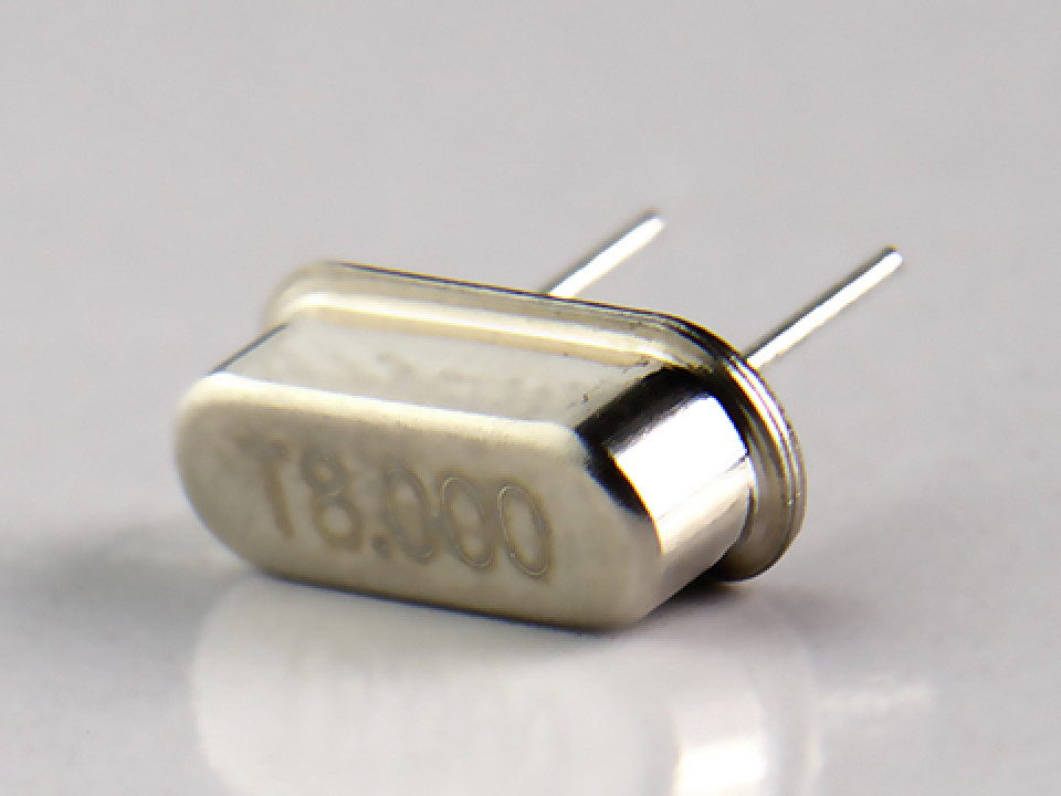 0218015.MXP Littelfuse