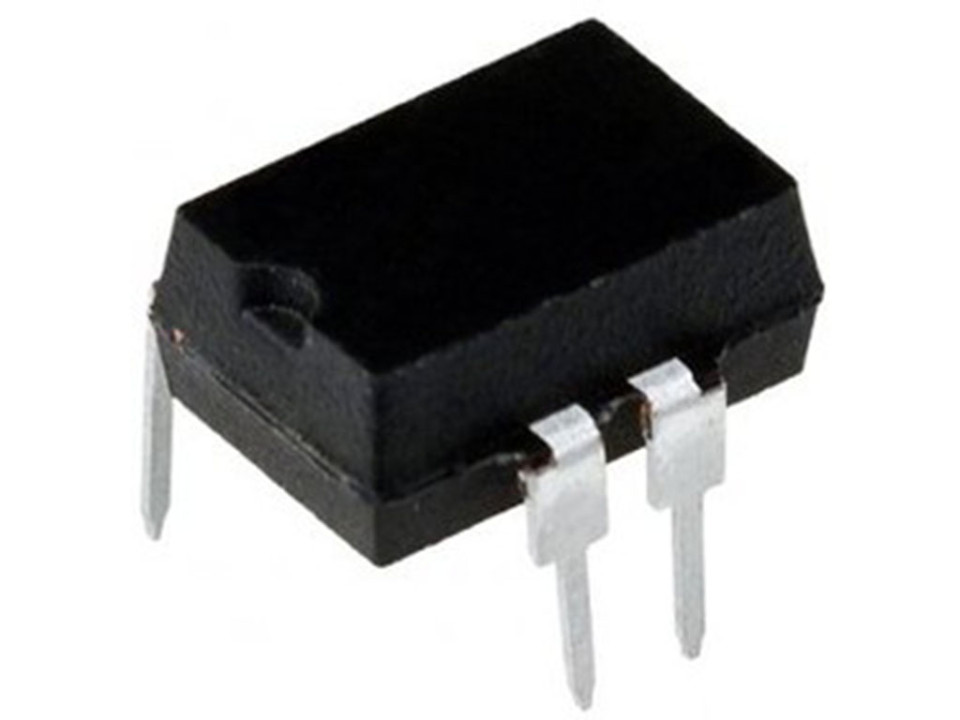 PVA1354NPBF Infineon