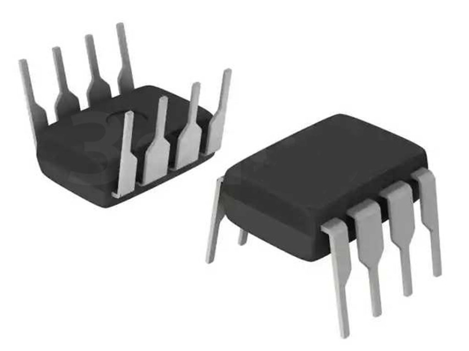 PVT322APBF Infineon