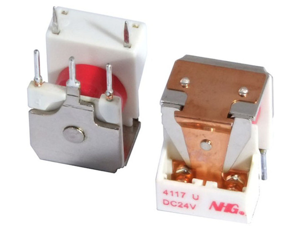 4117-U-O-20-24VDC-1.0 Forward