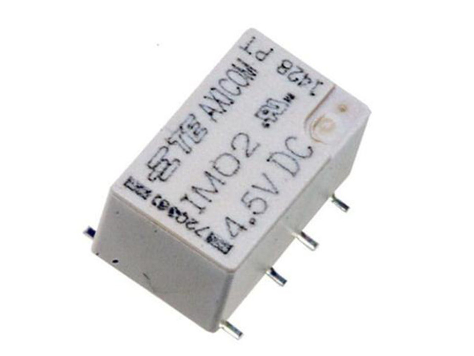 1462037-9 TE Connectivity