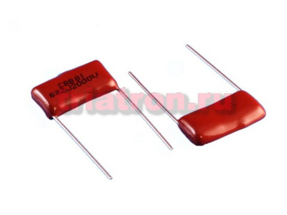 CBB81104J3AL15LL JGS