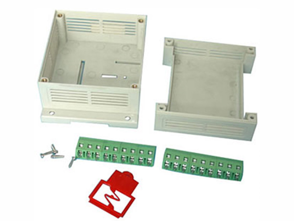 22-22 (PC35) with terminals Sanhe