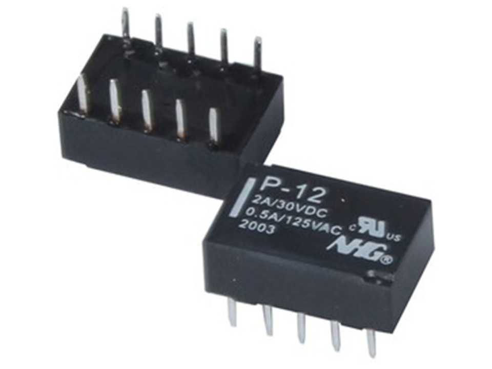 PL-12 Forward