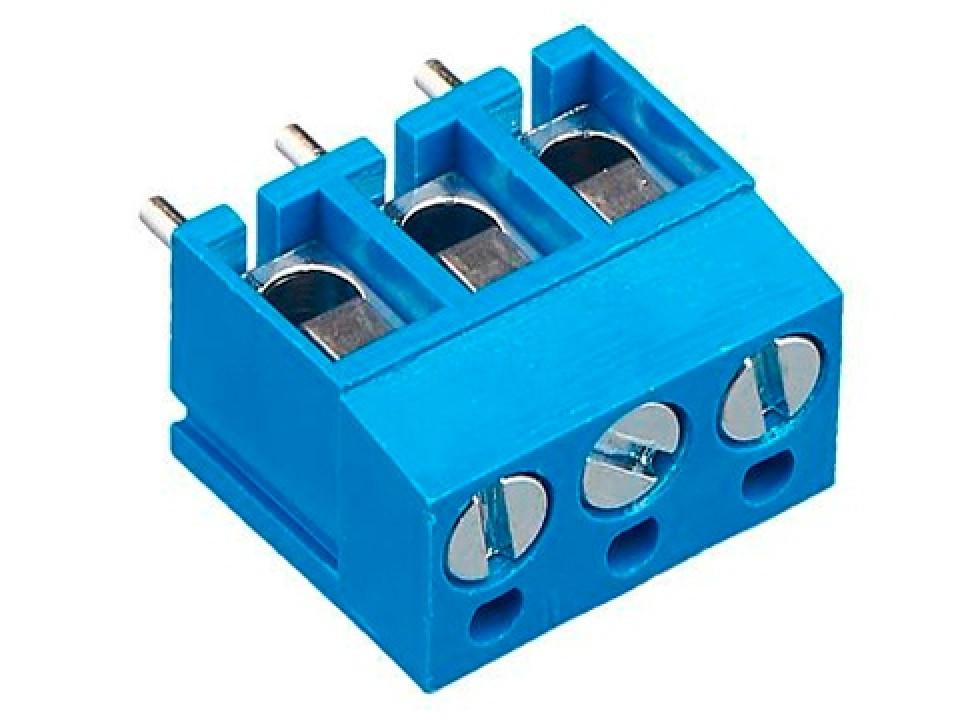ZB104V-5.0-3P-B01 + ZB