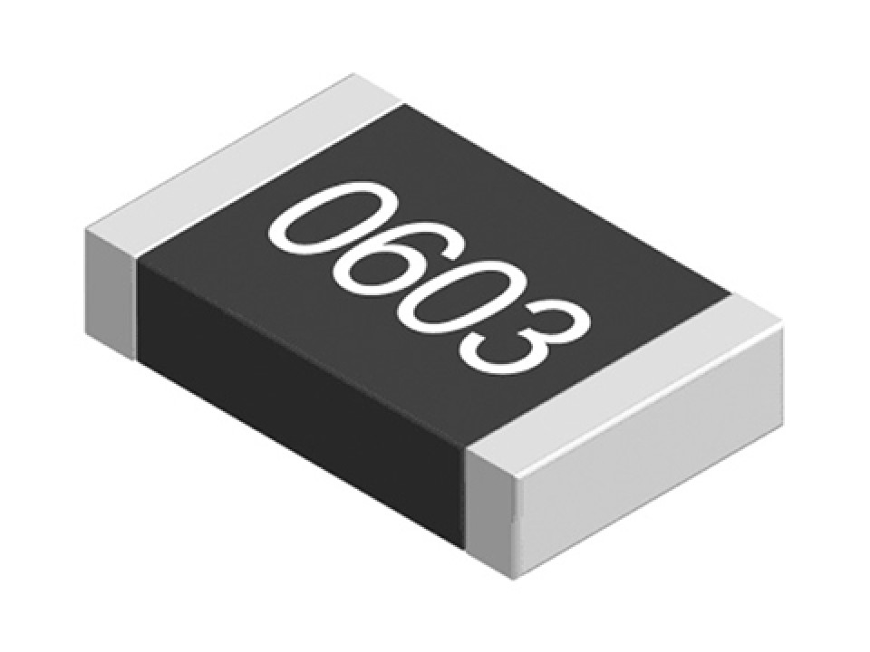 C1608N272J500NT HotTech