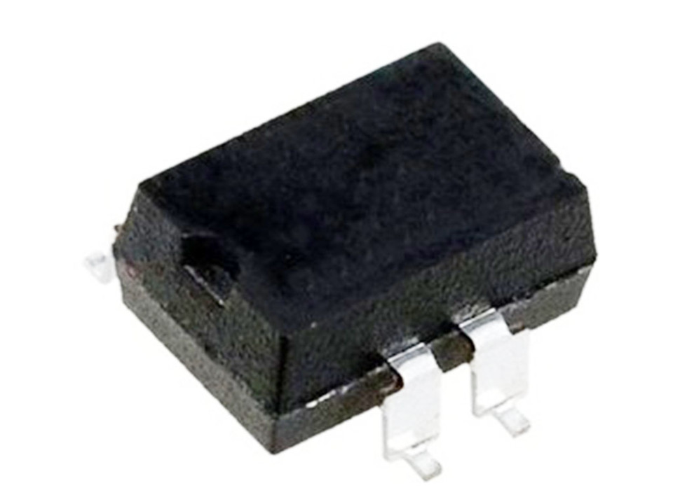 PVA3324NSPBF Infineon