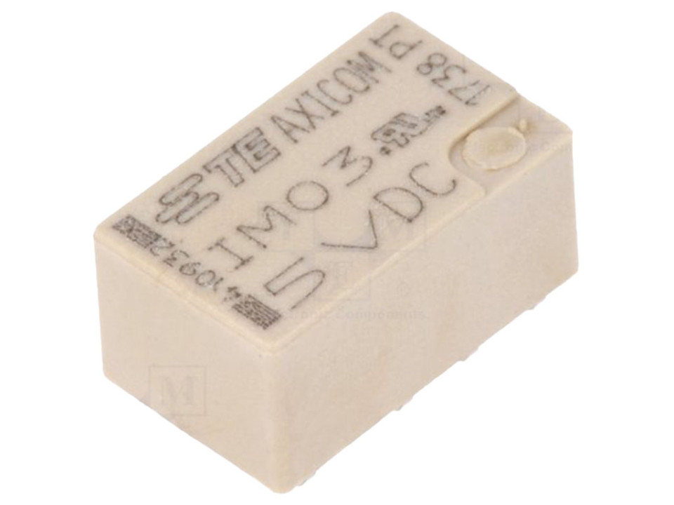 1-1462037-6 TE Connectivity
