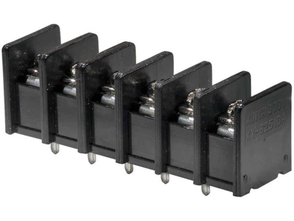 ZBA200-7.62-6P-K01 + ZB