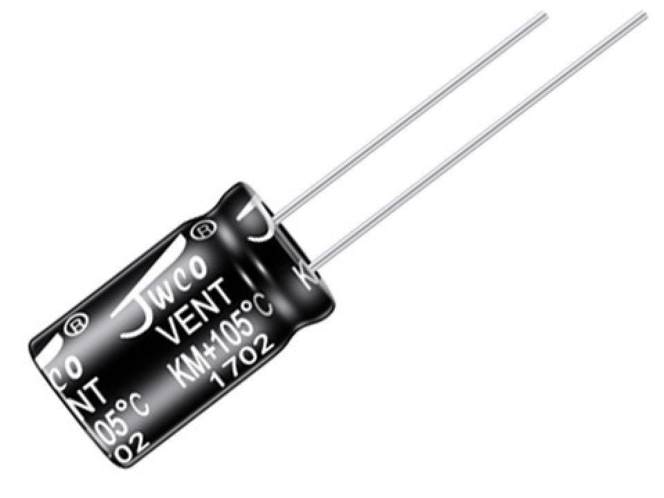 KM222M1VBKJ1625EBK JWCO