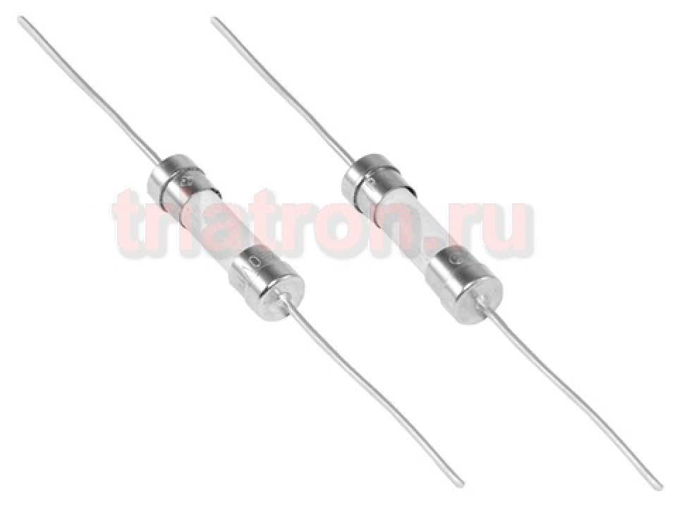 F8A250-L-5*20 Gosun