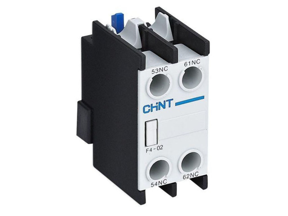257020 Chint
