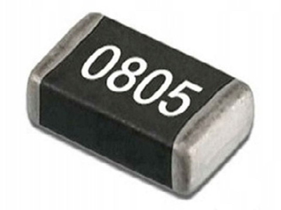 TS170R1H224K8BBB0R Suntan