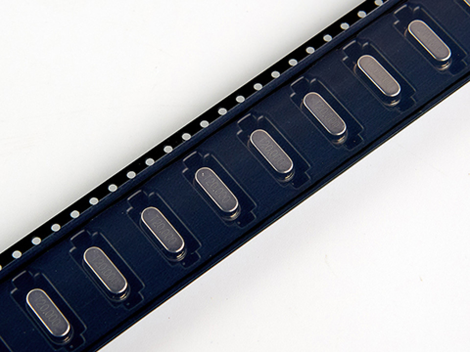 FTX20.000M16SM-30/30DFF FRONTER