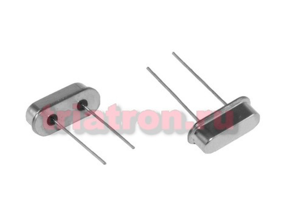 FTX11.0592M16S-30/30BFF FRONTER