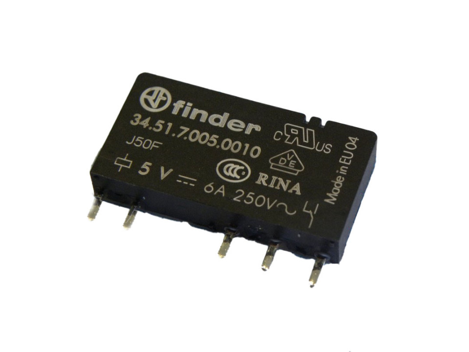 34.51.7.005.0010 Finder