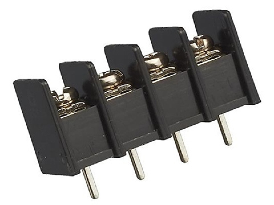 ZBA200-7.62-4P-K01 + ZB