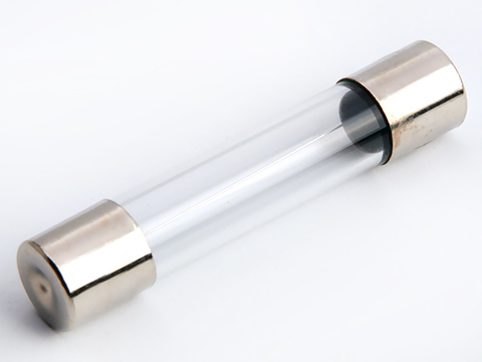 F3A250-5*20 Gosun