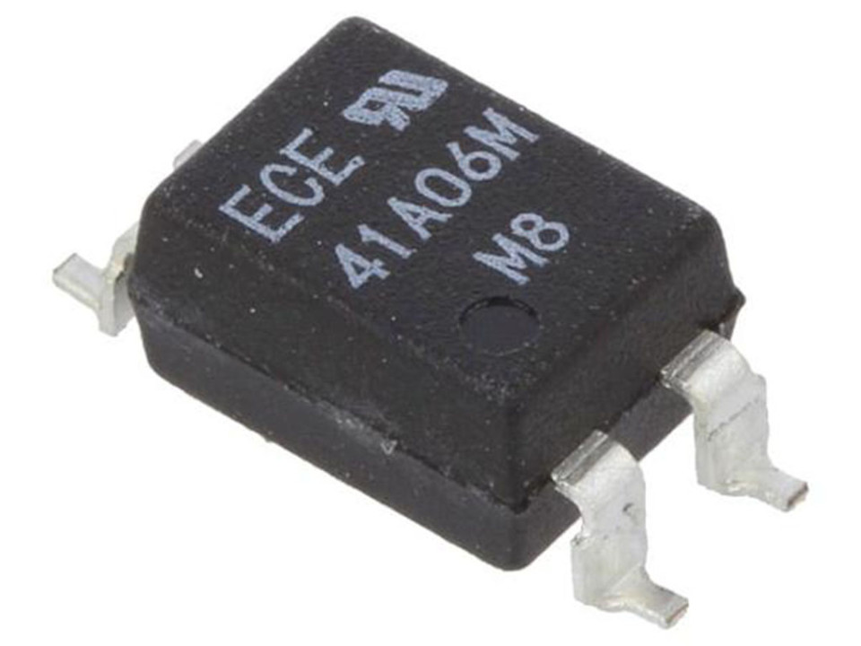 EPR311A064100EZ ECE