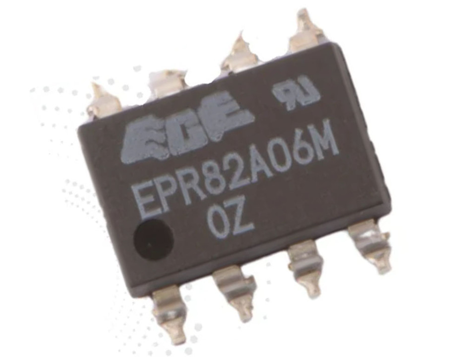 EPR312A068000EZ ECE