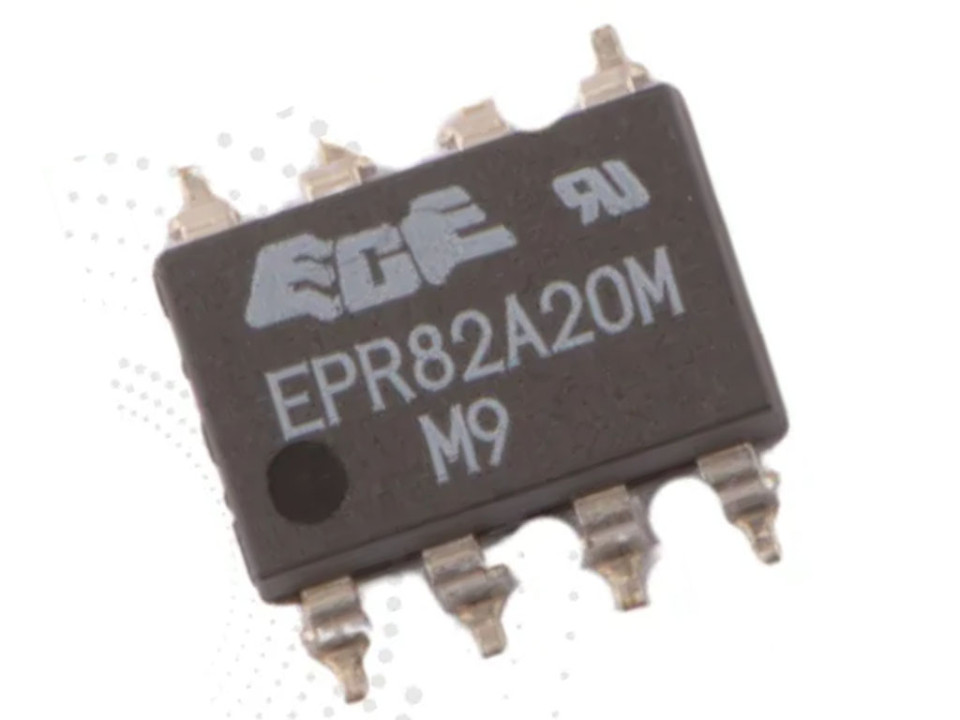 EPR312A208000EZ ECE