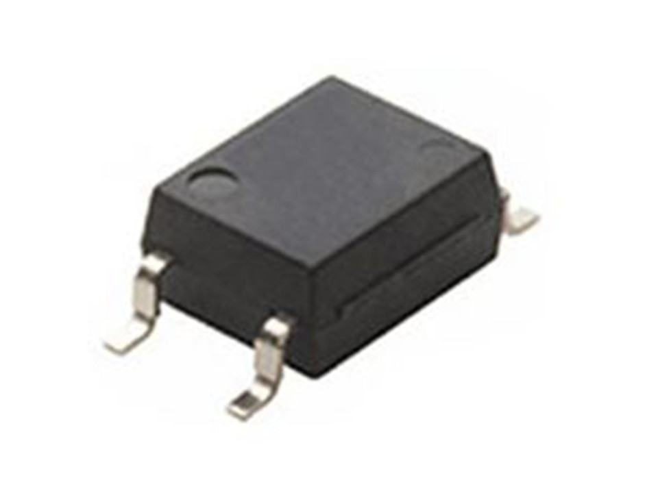 EPR411B064100EZ ECE