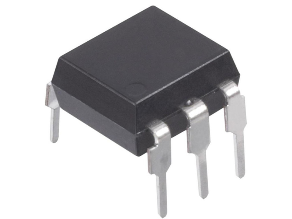 EPR211A066005EZ ECE