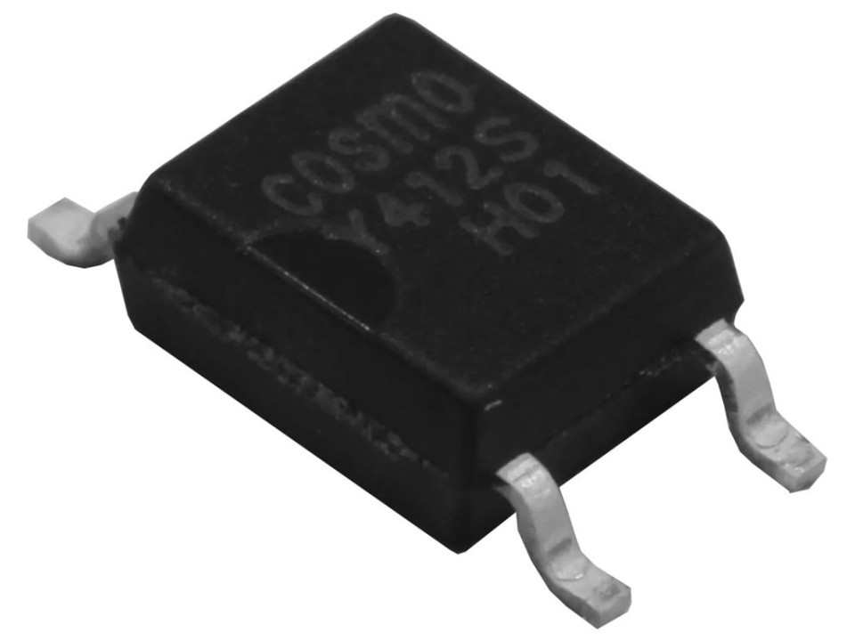 KAQY212GSTLD Cosmo