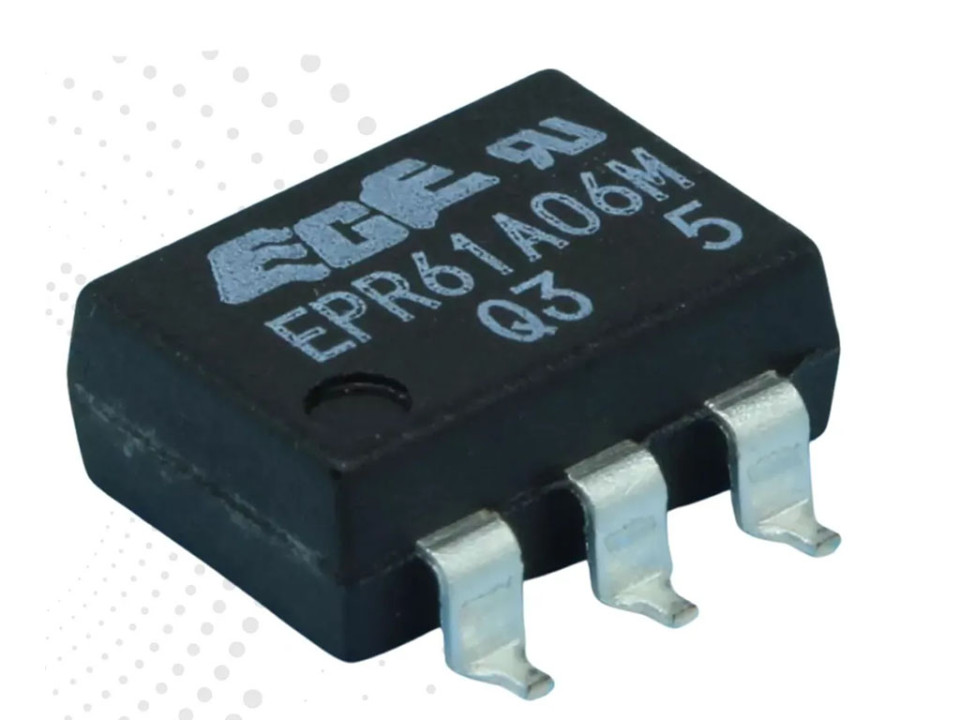 EPR311A066005EZ ECE