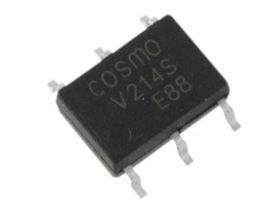 KAQW214S Cosmo
