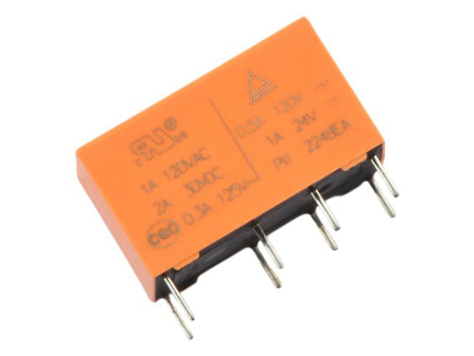 DSY2Y-SH-205L-F SANYOU
