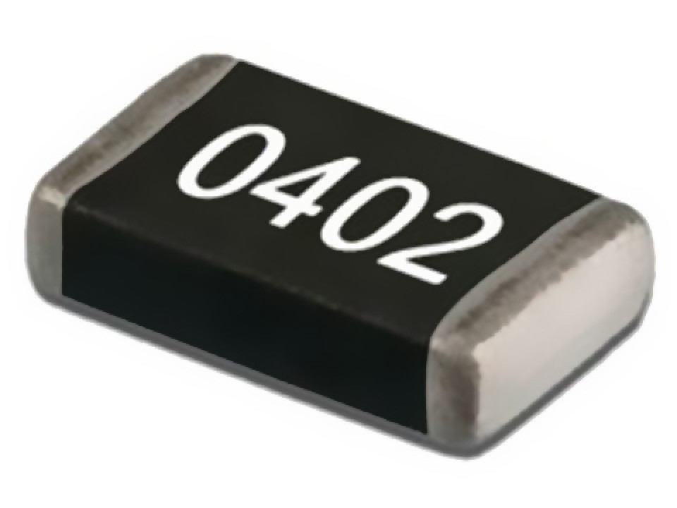 C1005A225K6R3NT HotTech
