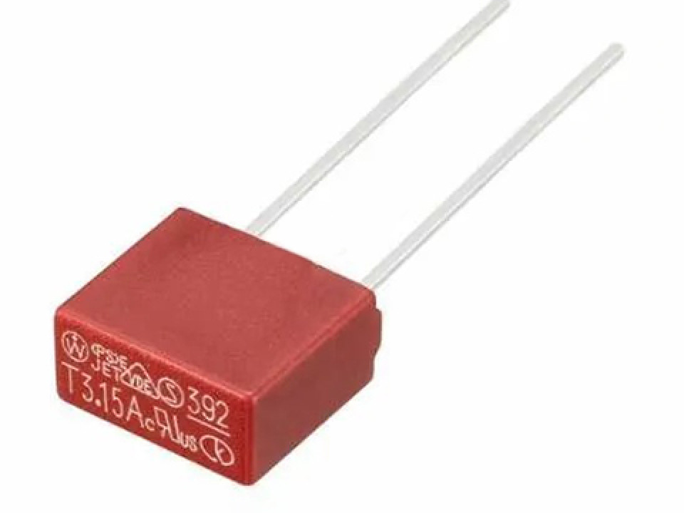 L-KLS5-101-5EF-0500H-R KLS Electronic