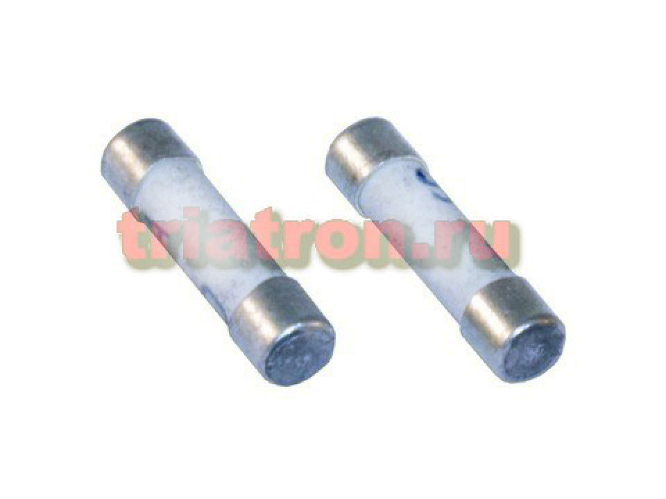 KLS5-1055-1600