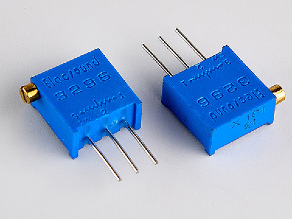 ZBM642R-5.08-2P ZB