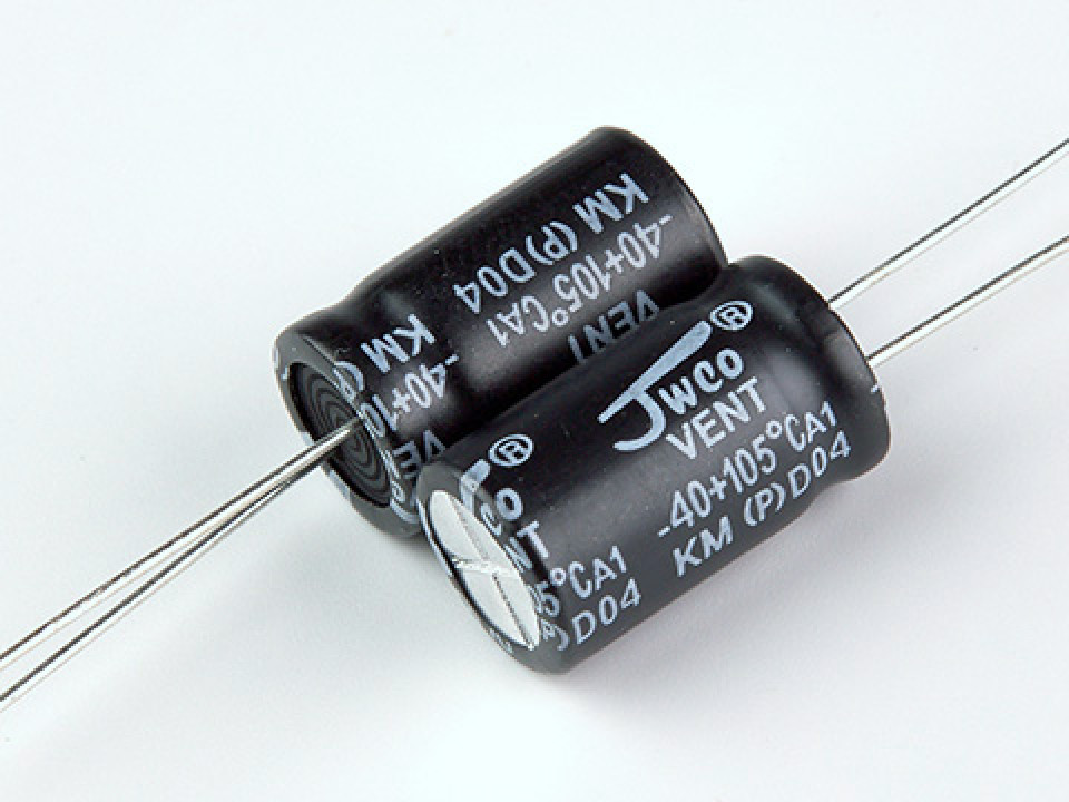 KM221M1JBKJ1017EBK JWCO