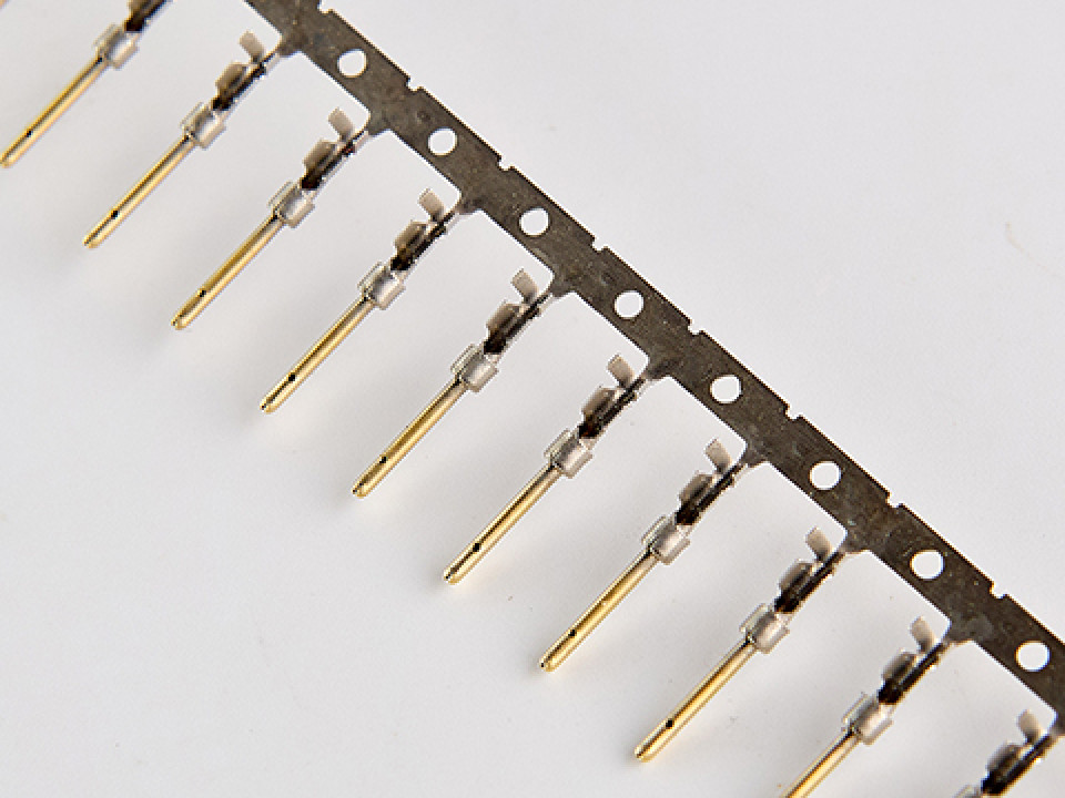 L-KLS1-176A-MT KLS Electronic